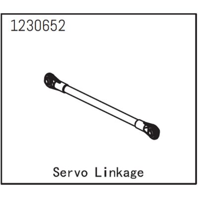 Servo Link