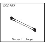 Servo Link