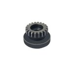 Niedriggeschwindigkeitsgetriebe 20T