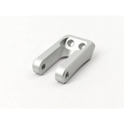 Aluminium Pendelstangenhalterung