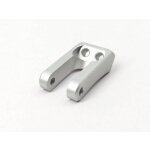 Aluminium Pendelstangenhalterung