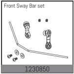 Stabilisator-Set vorne