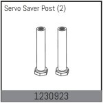 Servo Saver Pfosten (2 St.)