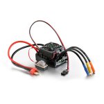 Brushless Regler "Thrust A10 ECO" 50A 1:10...