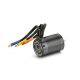 Brushless Motor "Thrust BL ECO" 3421KV 1:10