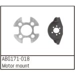 Motor Mount
