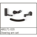 Steering Arm Set