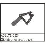 Steering Set Press Cover