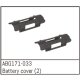 Battery Cover (2PCS)