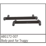 Body Post for Truggy F/R