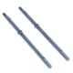 Achse hinten L/R (2 St.)