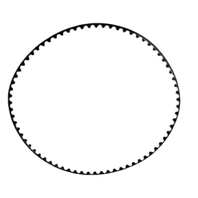 Vorderer Antriebsriemen S3M216