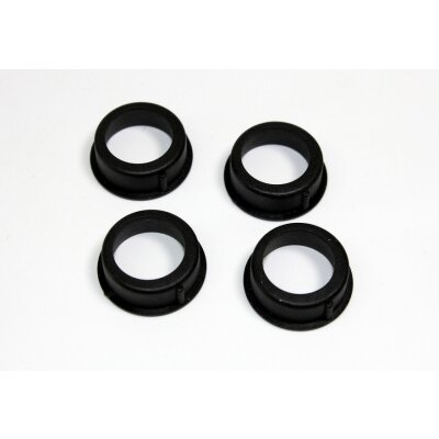 Riemen Einstellring (4 St.) Comp. Onroad