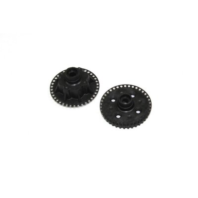 Differential Zahnrad 38Z TC10 2015