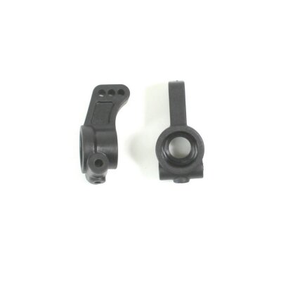 Achsschenkel hinten TM4 4WD Comp. Buggy