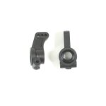 Achsschenkel hinten TM4 4WD Comp. Buggy