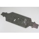 Chassisplatte 1:8 Nitro Comp. Buggy T8V3
