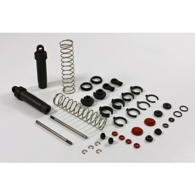 Dämpfer hinten kompl. (2 St.) Truggy