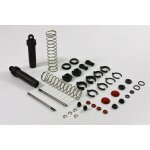 Dämpfer hinten kompl. (2 St.) Truggy