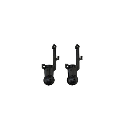 Rotorblatthalter AXF180