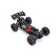 1/8 TYPHON 4WD V3 MEGA 550 Brushed Buggy RTR International Green