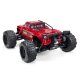1/5 OUTCAST 4WD 8S BLX Stunt Truck RTR Red