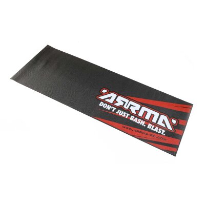 Arrma Foam Pit Mat 24 x 68
