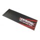 Arrma Foam Pit Mat 24 x 68