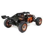 1/5 DBXL-E 2.0 4X4 Desert Buggy Brushless RTR with Smart Fox