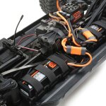 1/5 DBXL-E 2.0 4X4 Desert Buggy Brushless RTR with Smart Fox