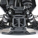 1/5 DBXL-E 2.0 4X4 Desert Buggy Brushless RTR with Smart Fox