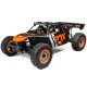1/5 DBXL-E 2.0 4X4 Desert Buggy Brushless RTR with Smart Fox