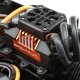 1/5 DBXL-E 2.0 4X4 Desert Buggy Brushless RTR with Smart Fox