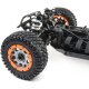 1/5 DBXL-E 2.0 4X4 Desert Buggy Brushless RTR with Smart Fox