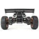 1/5 DBXL-E 2.0 4X4 Desert Buggy Brushless RTR with Smart Fox