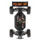 1/5 DBXL-E 2.0 4X4 Desert Buggy Brushless RTR with Smart Fox