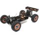 1/5 DBXL-E 2.0 4X4 Desert Buggy Brushless RTR with Smart Fox