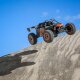 1/5 DBXL-E 2.0 4X4 Desert Buggy Brushless RTR with Smart Fox