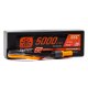 11.1V 5000mAh 3S 100C Smart G2 Hardcase LiPo Battery: IC5