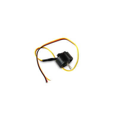 2208 brushless Motor G308H