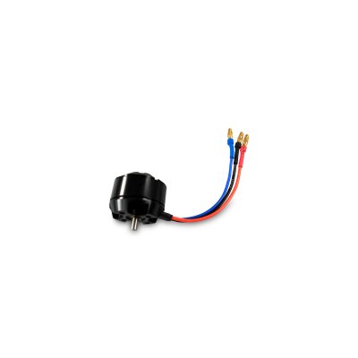 2008 brushless Motor G308H