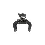 Hydraulik Greifer für G308H