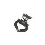 Hydraulik Greifer für G308H