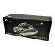 Königstiger Henschelturm 1:16 Advanced Line IR/BB