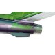 AMXFlight Viper Jet V4 Super Snake 6S PNP