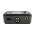 B6 Nex AC/DC Ladegerät LiPo 10A 200W