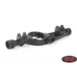 TEQ Ultimate Scale Cast Axle Housing (Front)