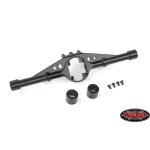 TEQ Ultimate Scale Cast Axle Housing (Rear)