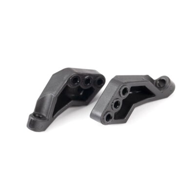 Halter für 8485 LED Scheinwerfer Desert Racer