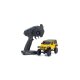 Mini-Z 4X4 MX-01 Jeep Wrangler Rubicon Hellayella (KT531P)